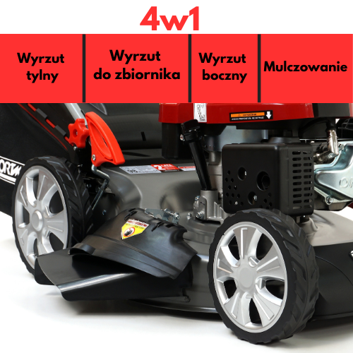 Hortmasz 450 NL-4w1jpg